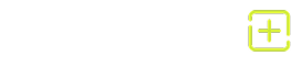 افزودن مشتری