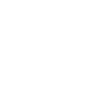 گیت‌هاب