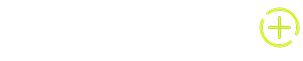 ارسال پیش‌فاکتور