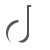 تیک‌تاک