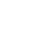 توییتر