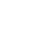 یوتیوب